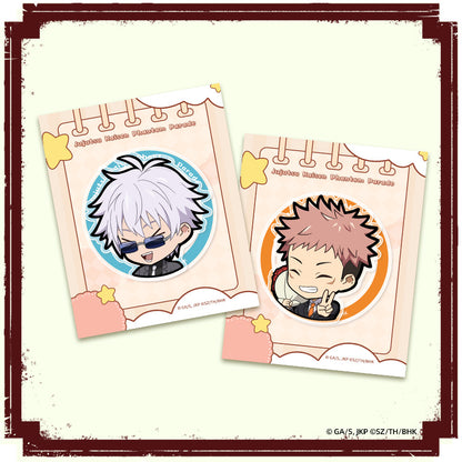 "Jujutsu Kaisen Phantom Parade" Phone Grip