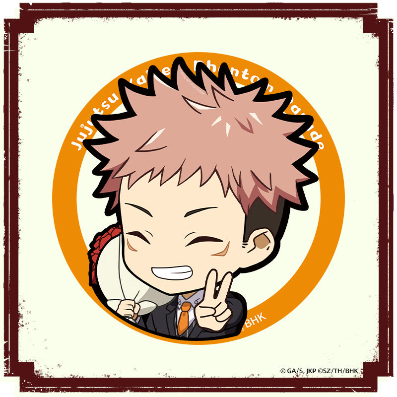 "Jujutsu Kaisen Phantom Parade" Phone Grip