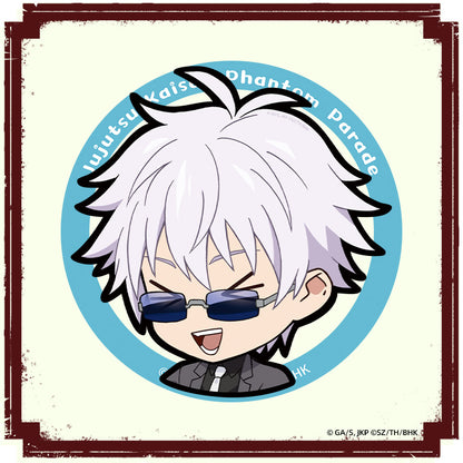 "Jujutsu Kaisen Phantom Parade" Phone Grip