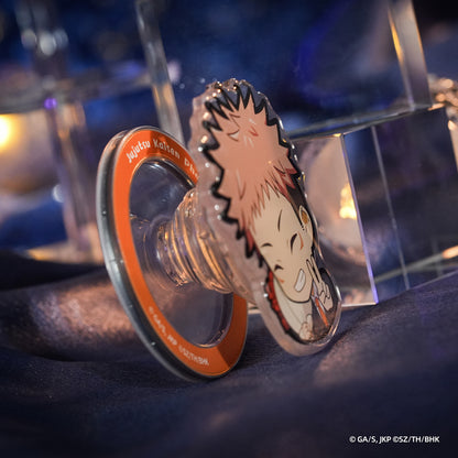 "Jujutsu Kaisen Phantom Parade" Phone Grip