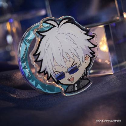 "Jujutsu Kaisen Phantom Parade" Phone Grip