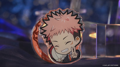 "Jujutsu Kaisen Phantom Parade" Phone Grip